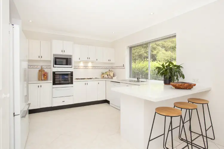 Sixth view of Homely house listing, 65A Hay Street, Ashbury NSW 2193