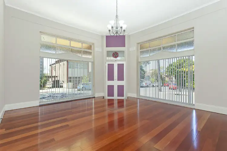 Third view of Homely house listing, 27 Moonbie Street, Summer Hill NSW 2130