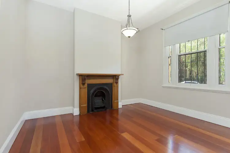 Fifth view of Homely house listing, 27 Moonbie Street, Summer Hill NSW 2130