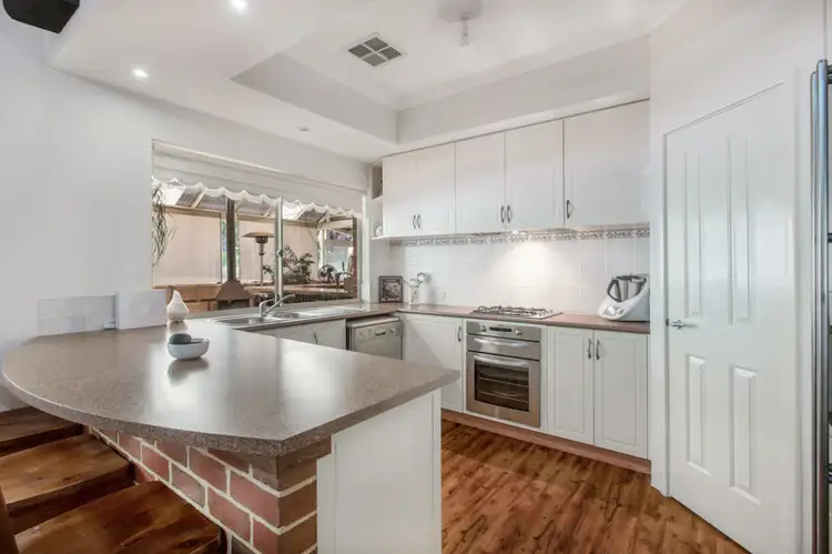Sixth view of Homely house listing, 4 Cartland Court, Bedfordale WA 6112