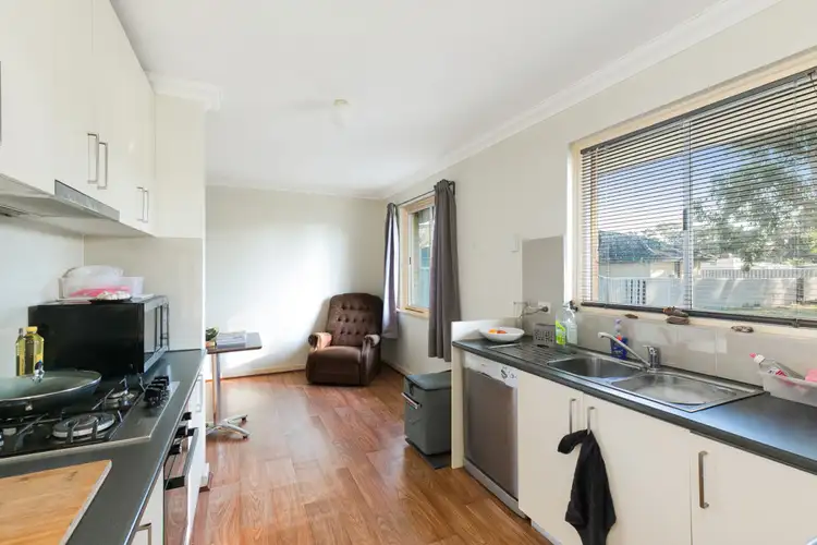 Second view of Homely house listing, 35 Spencer Road, Kelmscott WA 6111