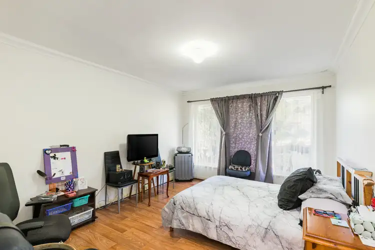 Fourth view of Homely house listing, 35 Spencer Road, Kelmscott WA 6111