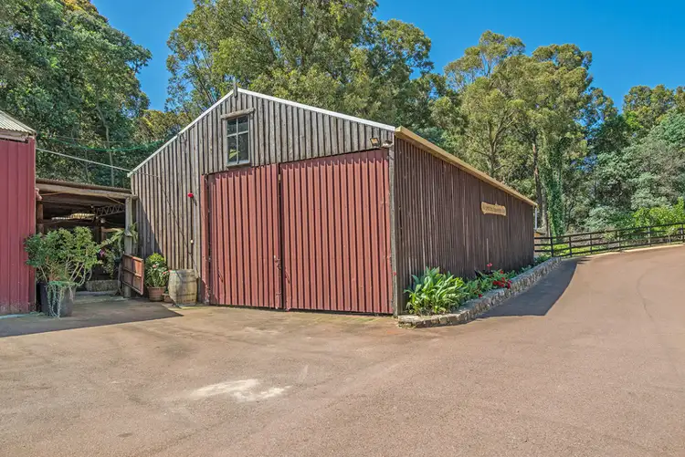 Sixth view of Homely house listing, 600 Albany Highway, Bedfordale WA 6112