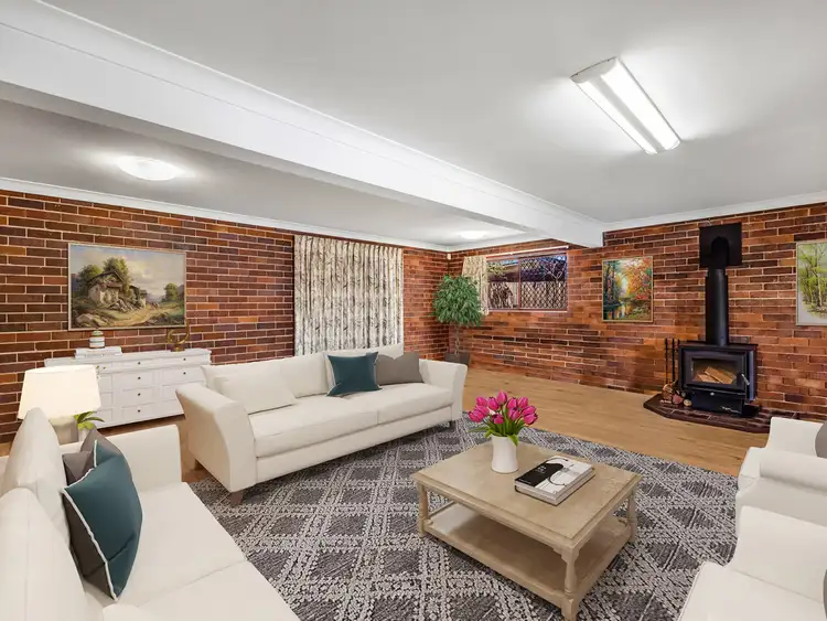 Sixth view of Homely house listing, 2 Gaillardia Street, Macgregor QLD 4109