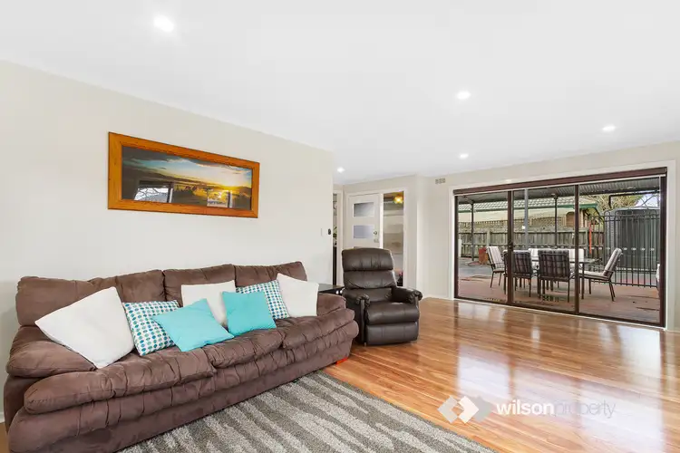 Third view of Homely house listing, 39 Phillip Street, Traralgon VIC 3844
