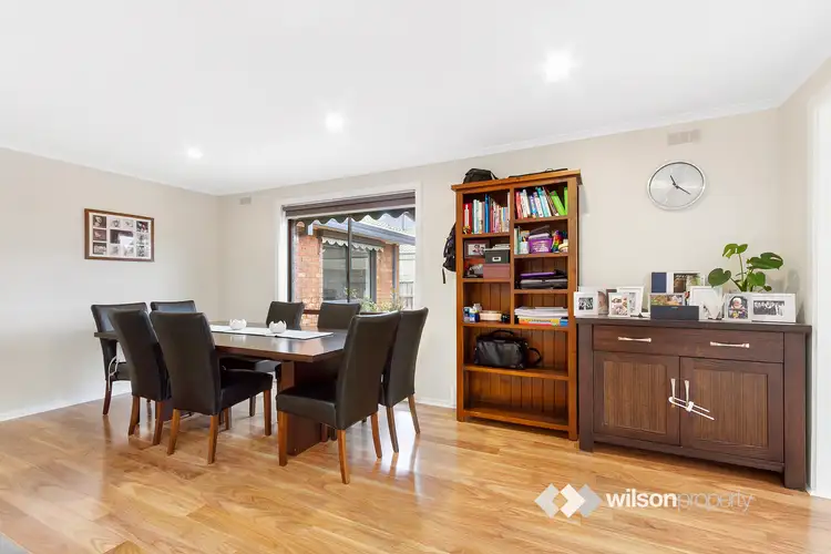 Fifth view of Homely house listing, 39 Phillip Street, Traralgon VIC 3844