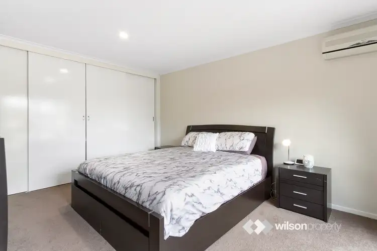 Sixth view of Homely house listing, 39 Phillip Street, Traralgon VIC 3844