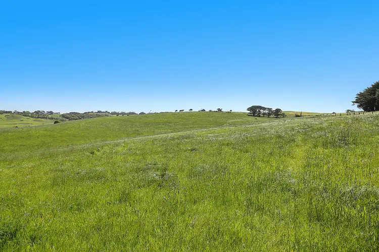 Third view of Homely rural property listing, Lawsons Access, Princetown VIC 3269