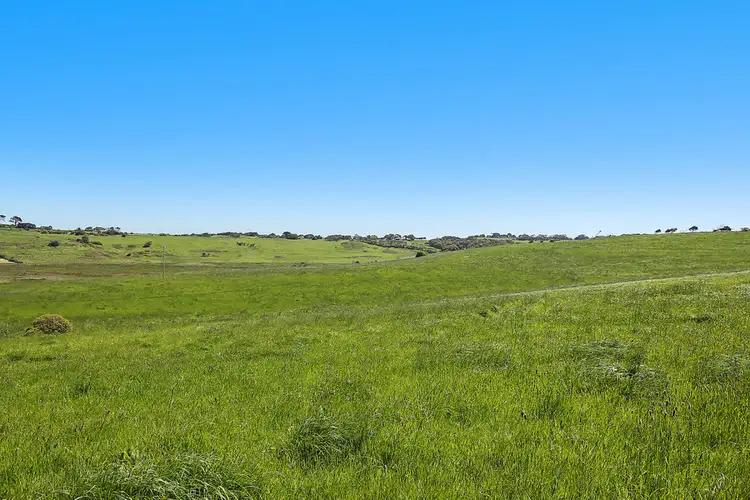 Fourth view of Homely rural property listing, Lawsons Access, Princetown VIC 3269
