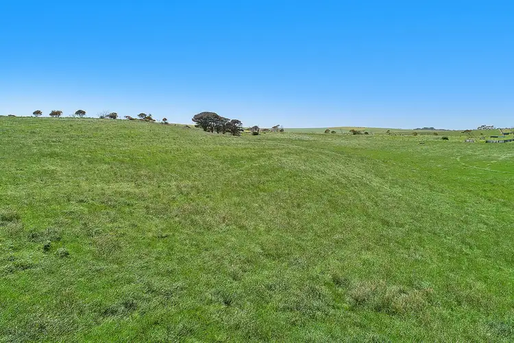 Fifth view of Homely rural property listing, Lawsons Access, Princetown VIC 3269