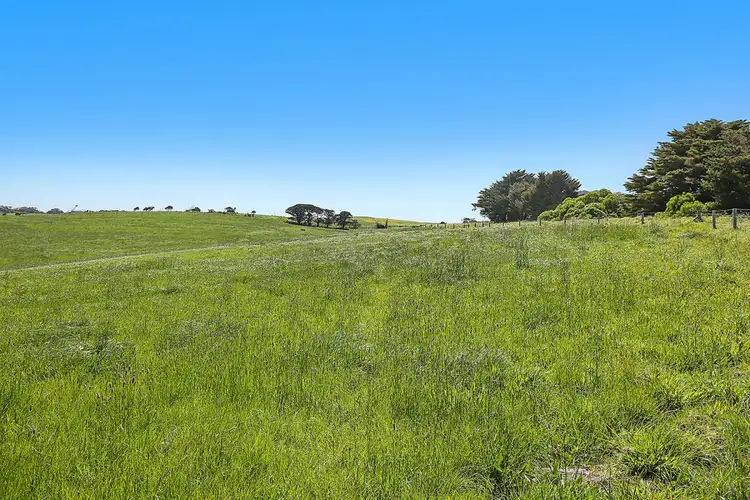 Sixth view of Homely rural property listing, Lawsons Access, Princetown VIC 3269