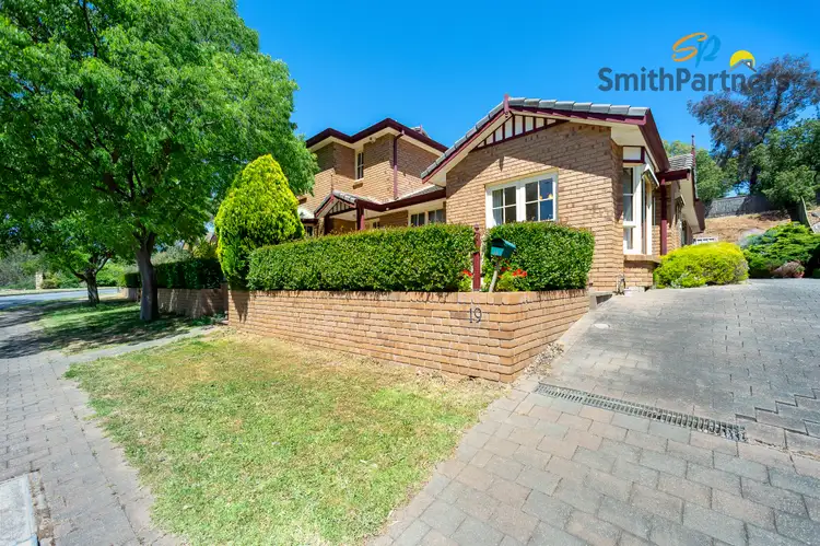 4/19-21 Cornwall Street, Golden Grove SA 5125