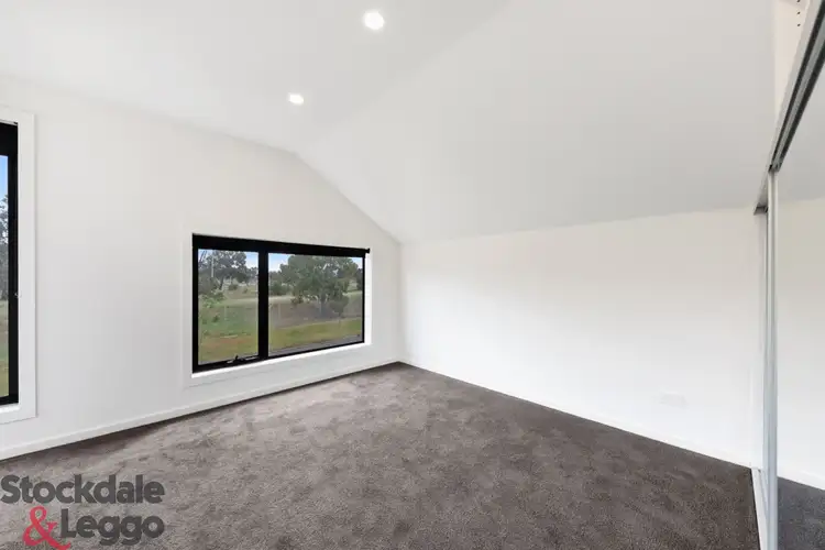 Fifth view of Homely house listing, 35A Cobham Street, St Albans VIC 3021