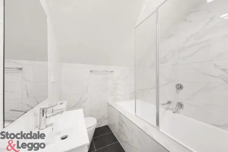Sixth view of Homely house listing, 35A Cobham Street, St Albans VIC 3021
