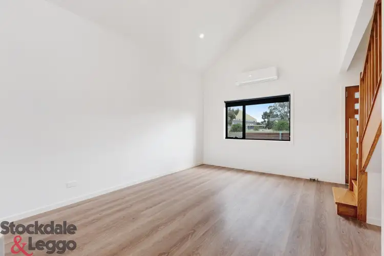 Seventh view of Homely house listing, 35A Cobham Street, St Albans VIC 3021