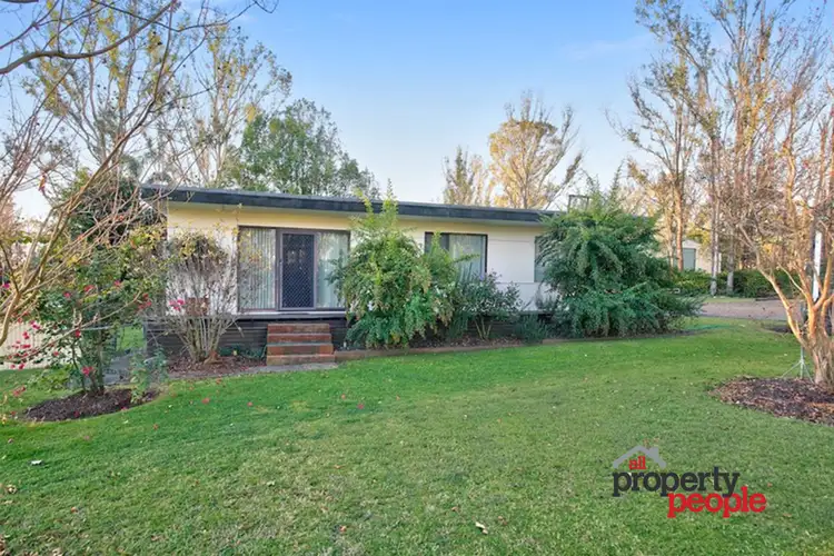 Third view of Homely house listing, 43 Seventeenth Avenue, Austral NSW 2179
