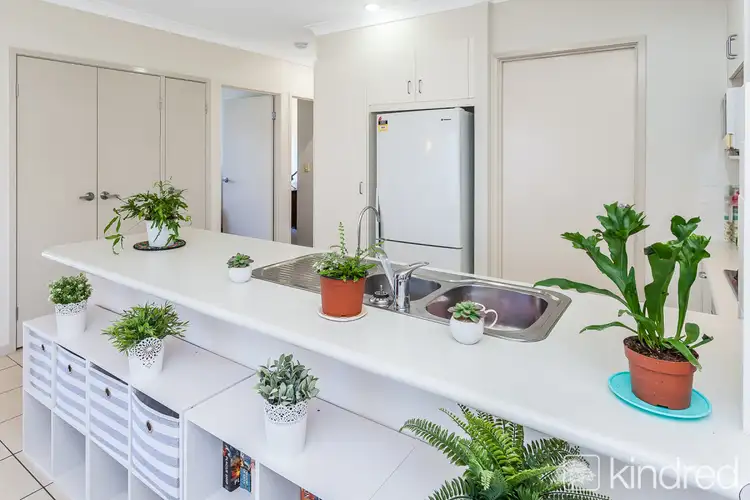 Third view of Homely villa listing, 29/67 Glass House Circuit, Kallangur QLD 4503