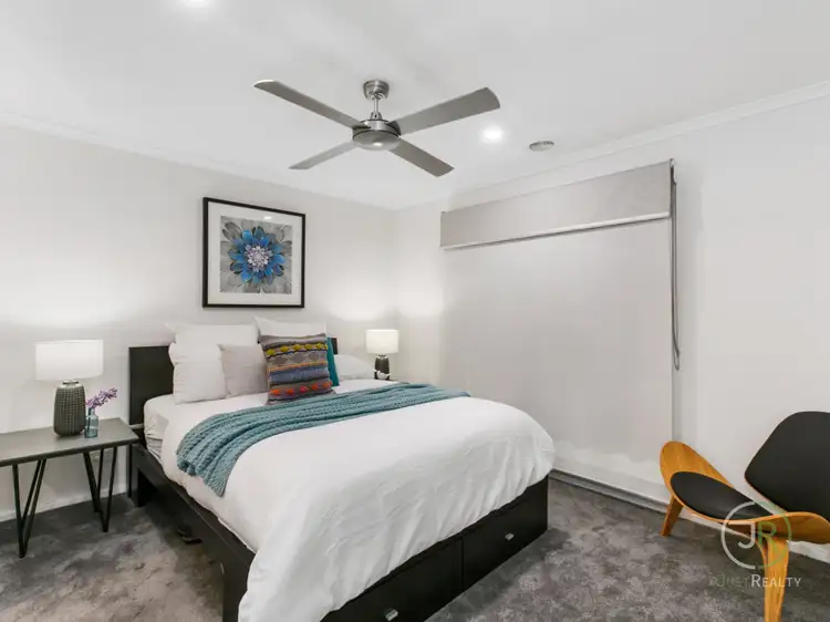 Main view of Homely house listing, 36 Stephellen Way, Cranbourne West VIC 3977