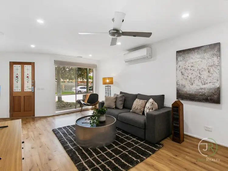 Third view of Homely house listing, 36 Stephellen Way, Cranbourne West VIC 3977