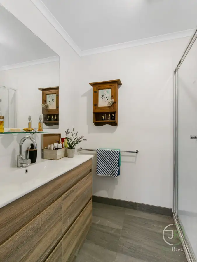 Fourth view of Homely house listing, 36 Stephellen Way, Cranbourne West VIC 3977
