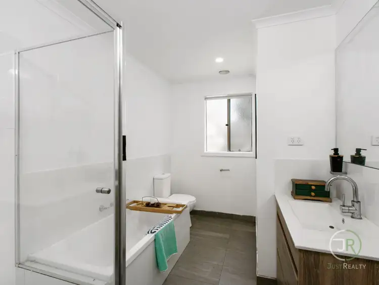 Sixth view of Homely house listing, 36 Stephellen Way, Cranbourne West VIC 3977