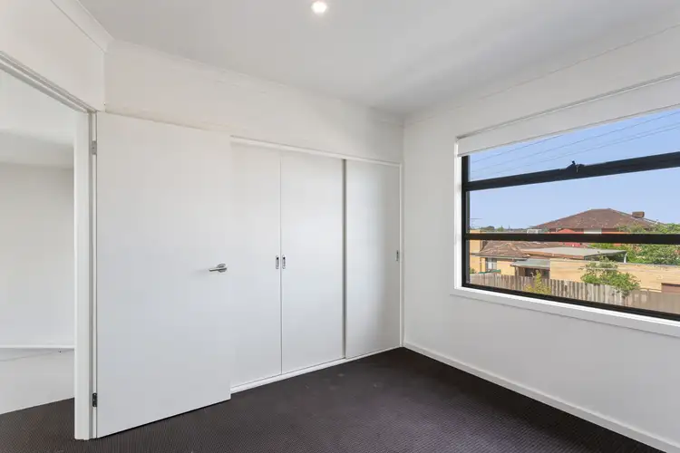 Sixth view of Homely townhouse listing, 3/19 Ash Street, Lalor VIC 3075