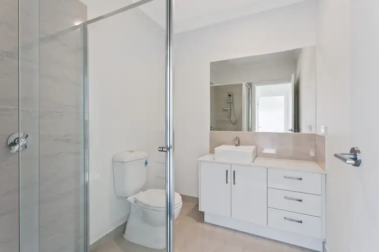 Seventh view of Homely townhouse listing, 3/19 Ash Street, Lalor VIC 3075