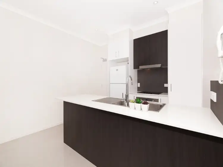Second view of Homely unit listing, 5/76 Gainsborough Street, Moorooka QLD 4105