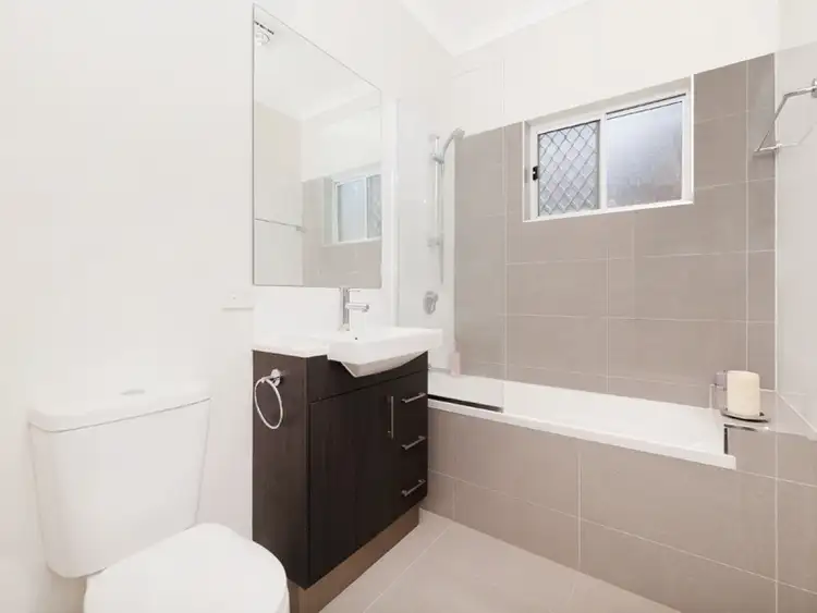 Fifth view of Homely unit listing, 5/76 Gainsborough Street, Moorooka QLD 4105