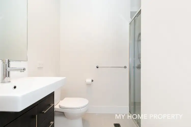 Sixth view of Homely unit listing, 5/76 Gainsborough Street, Moorooka QLD 4105