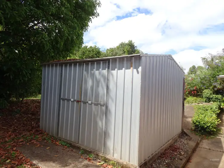 Seventh view of Homely house listing, Address available on request