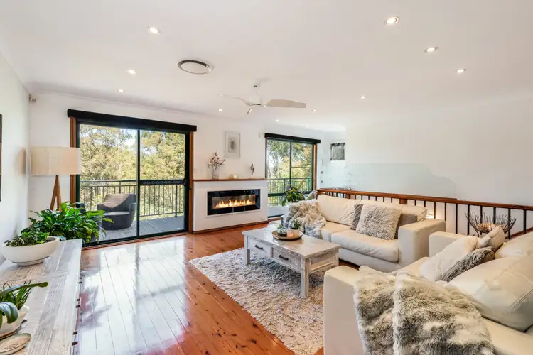 8 Moxham Street, Wyoming NSW 2250