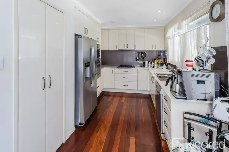 8 Badet Street, Brighton QLD 4017