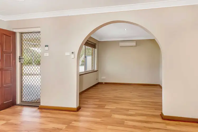 Sixth view of Homely house listing, 10a First Avenue, Shoalwater WA 6169