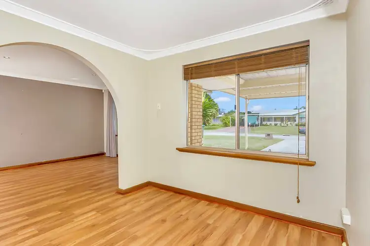 Seventh view of Homely house listing, 10a First Avenue, Shoalwater WA 6169