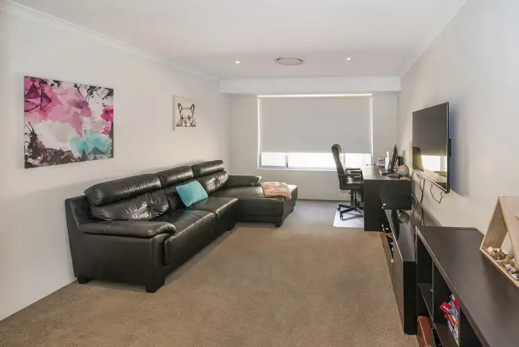 Sixth view of Homely house listing, 39 Willmott Street, Geographe WA 6280