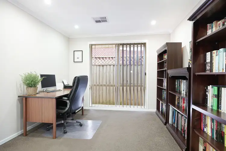 Third view of Homely house listing, 4 Brigadoon Avenue, Glenmore Park NSW 2745