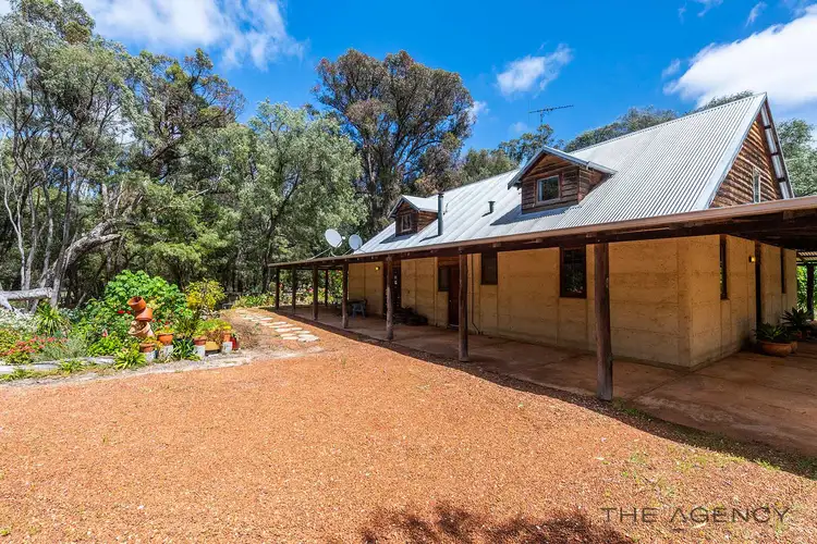 16 Peppermint Drive, Lake Clifton WA 6215