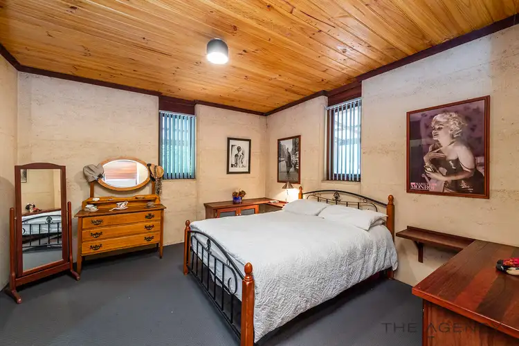 Seventh view of Homely house listing, 16 Peppermint Drive, Lake Clifton WA 6215