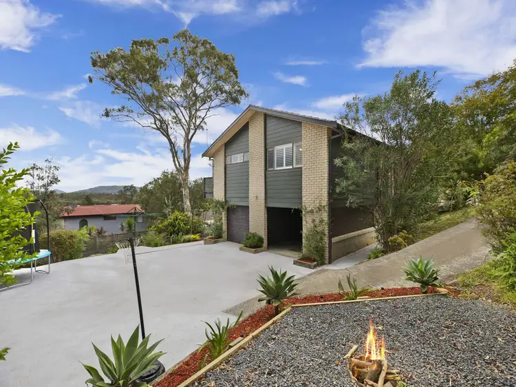36 Treeview Place, Saratoga NSW 2251