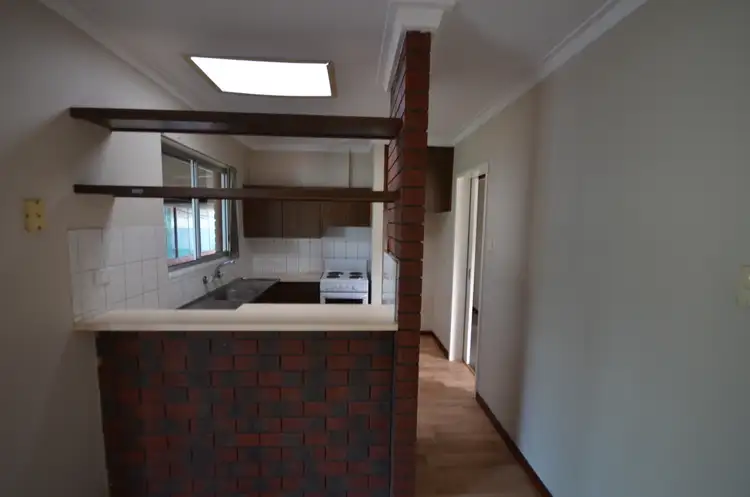 Sixth view of Homely house listing, 26 Yale Road, Thornlie WA 6108