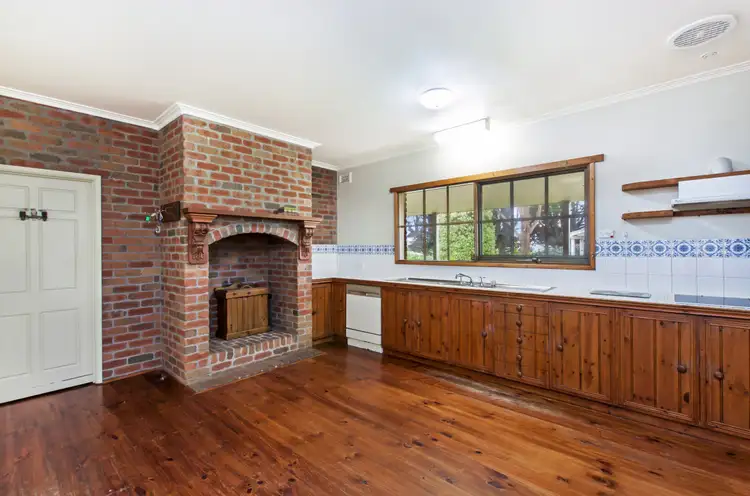 Third view of Homely house listing, 112 Station Street, Dennington VIC 3280
