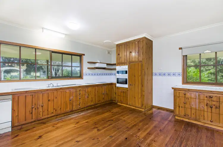 Fourth view of Homely house listing, 112 Station Street, Dennington VIC 3280