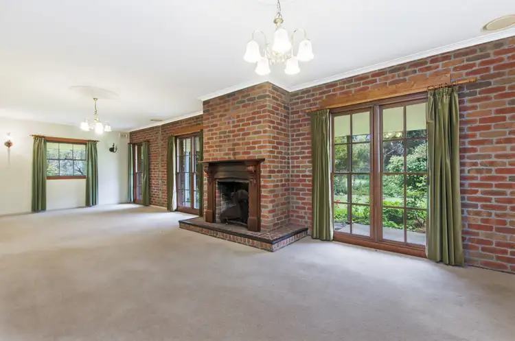 Fifth view of Homely house listing, 112 Station Street, Dennington VIC 3280