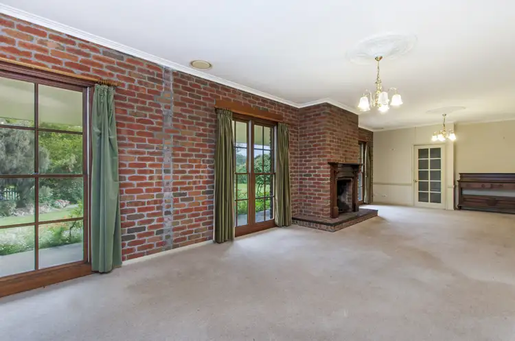 Sixth view of Homely house listing, 112 Station Street, Dennington VIC 3280