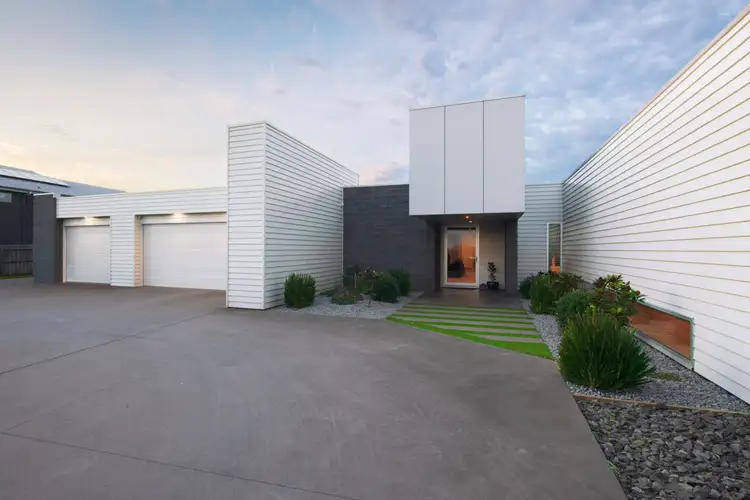 Main view of Homely house listing, 2/60 Nicholson Street, Warrnambool VIC 3280
