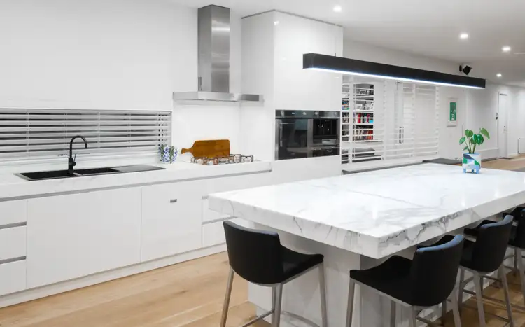 Second view of Homely house listing, 2/60 Nicholson Street, Warrnambool VIC 3280