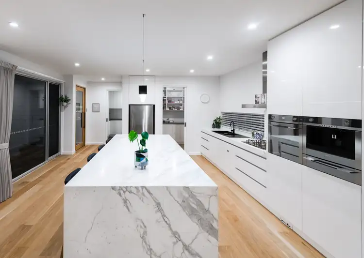 Fourth view of Homely house listing, 2/60 Nicholson Street, Warrnambool VIC 3280