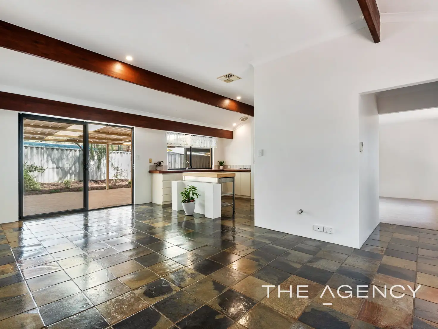 Main view of Homely house listing, 16 Shortridge Way, Quinns Rocks WA 6030