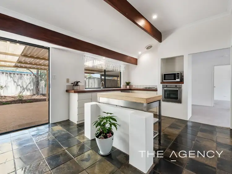 Third view of Homely house listing, 16 Shortridge Way, Quinns Rocks WA 6030